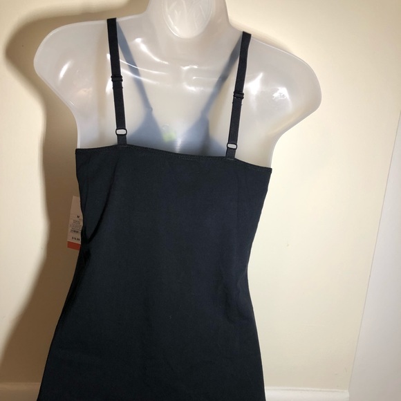 Tank top - Picture 4 of 6